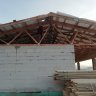 IMG_20191206_150644.jpg