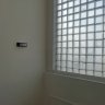 IMG_20191205_084711.jpg
