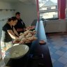 IMG_20191027_140607.jpg