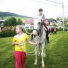 img_4705-copy