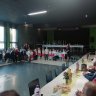 IMG_20191027_152829.jpg