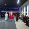 IMG_20191208_161337.jpg