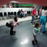 IMG_20191208_171324.jpg