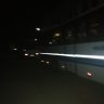IMG_20191207_054707.jpg