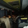 IMG_20191207_064151.jpg