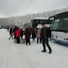 IMG_20191207_104133.jpg