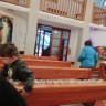 IMG_20191222_152247.jpg