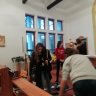 IMG_20191222_152250.jpg