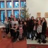 IMG_20191222_152647.jpg