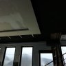 IMG_20191212_093323.jpg