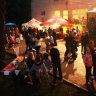 img_5060-copy
