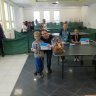 stolný pinpong 5,1,2020 046.jpg