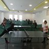 stolný pinpong 5,1,2020 071.jpg