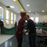stolný pinpong 5,1,2020 088.jpg