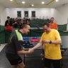 stolný pinpong 5,1,2020 187.jpg
