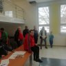 IMG_20200105_131408.jpg