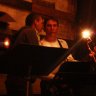img_5206-copy