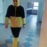 IMG_20200201_082546.jpg