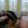 IMG_20200201_083937.jpg