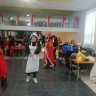 IMG_20200201_083939.jpg