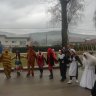IMG_20200201_091732.jpg