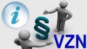 VZN Obce Ovčiarsko VZN Obce Ovčiarsko