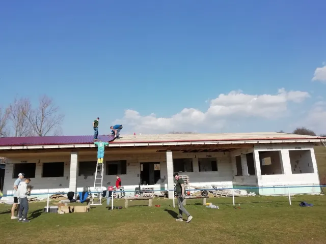 IMG_20200328_152144.jpg