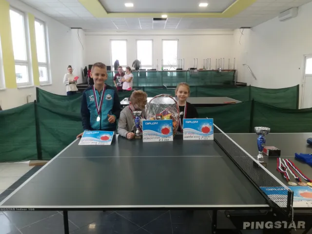 stolný pinpong 5,1,2020 050.jpg