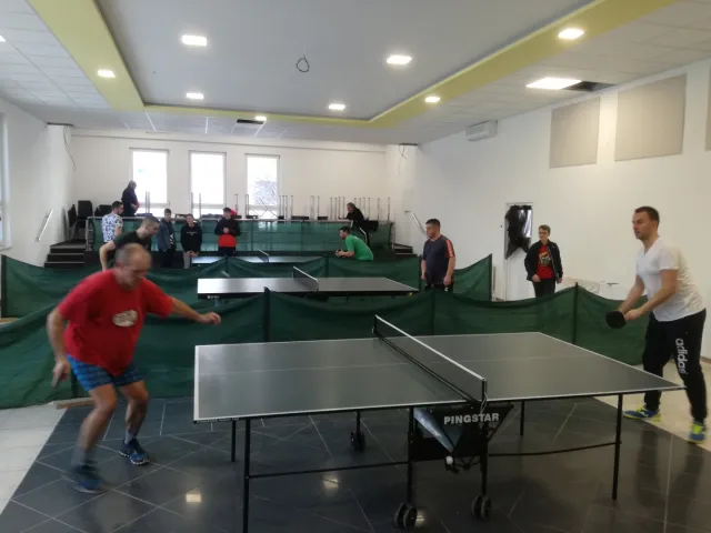 stolný pinpong 5,1,2020 111.jpg