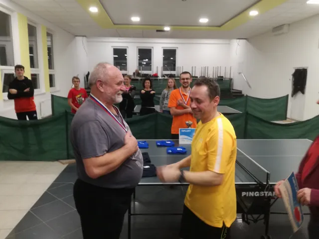 stolný pinpong 5,1,2020 190.jpg