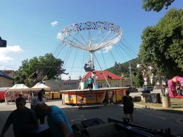 IMG_20210710_163537.jpg