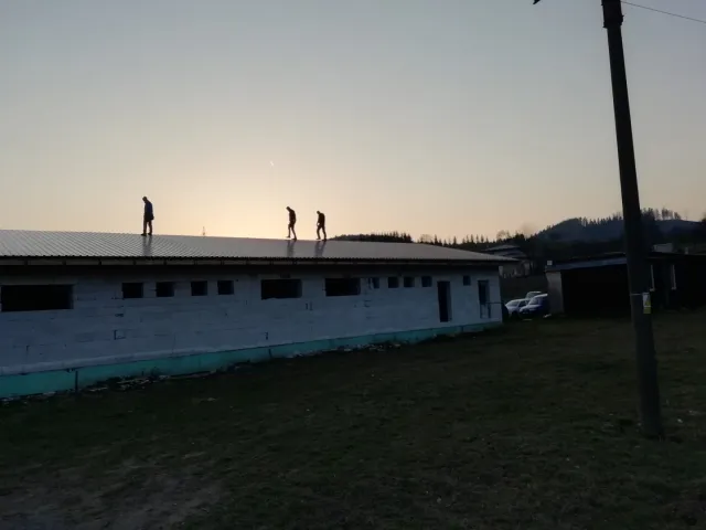 IMG_20200328_174434.jpg