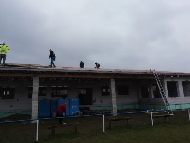 IMG_20191214_153739.jpg