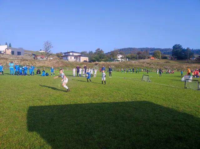 IMG_20231014_091948.jpg