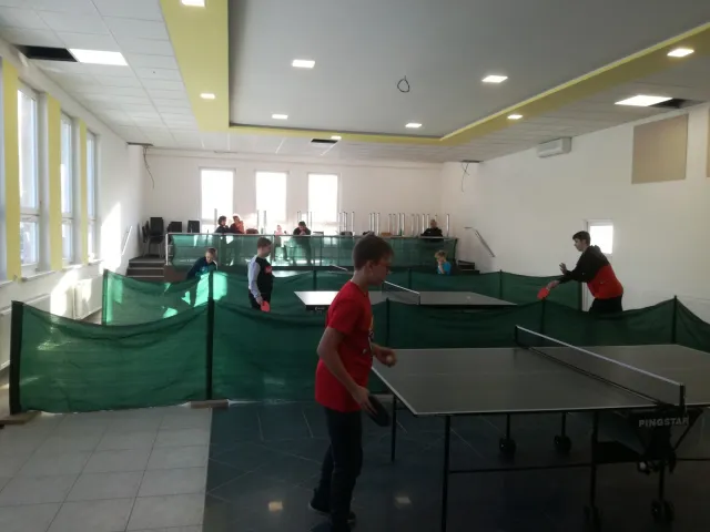 stolný pinpong 5,1,2020 020.jpg