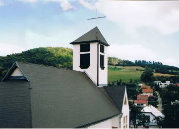 kostol14-1284354204.jpg