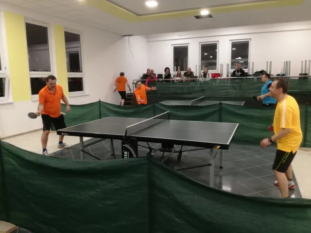 stolný pinpong 5,1,2020 182.jpg