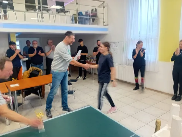 20240106_124127.jpg