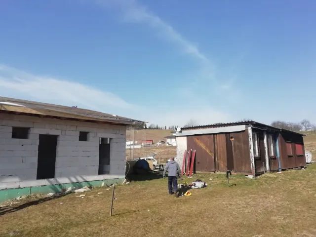 IMG_20200327_094846.jpg