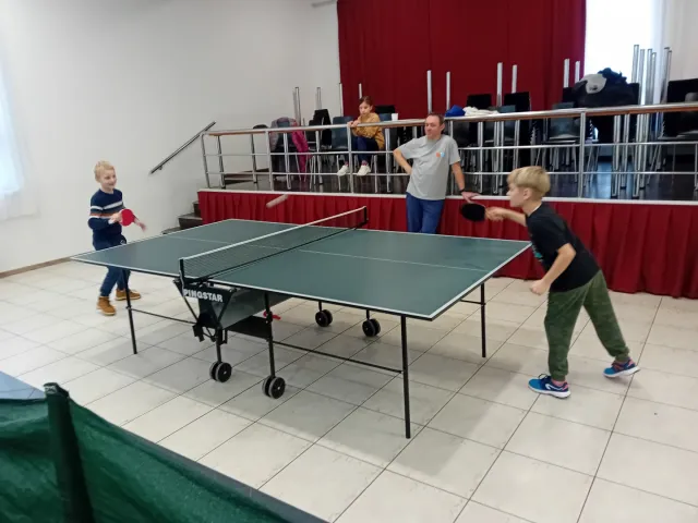 20240106_114314.jpg