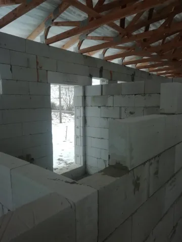 IMG_20200229_140129.jpg
