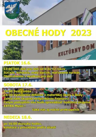 hody 2023 sm.jpg