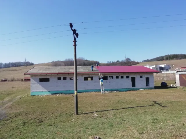 IMG_20200328_100920.jpg