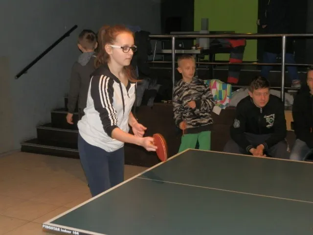 p1031393-small