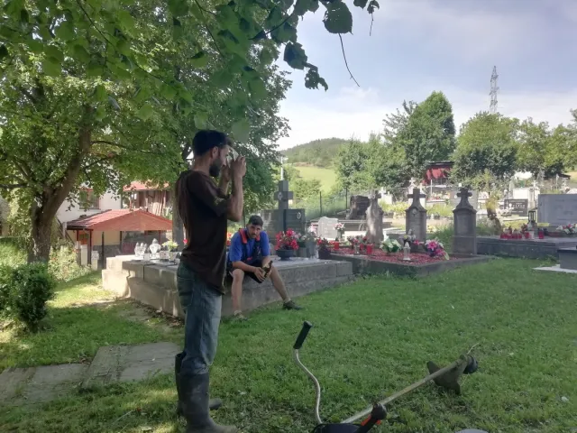 IMG_20190615_101837.jpg