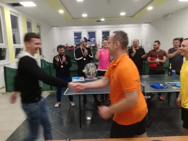 stolný pinpong 5,1,2020 159.jpg