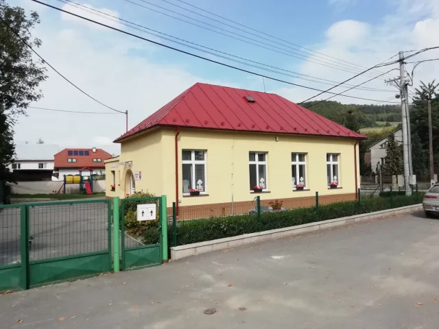 IMG_20200923_123450.jpg
