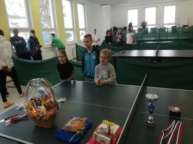 stolný pinpong 5,1,2020 038.jpg