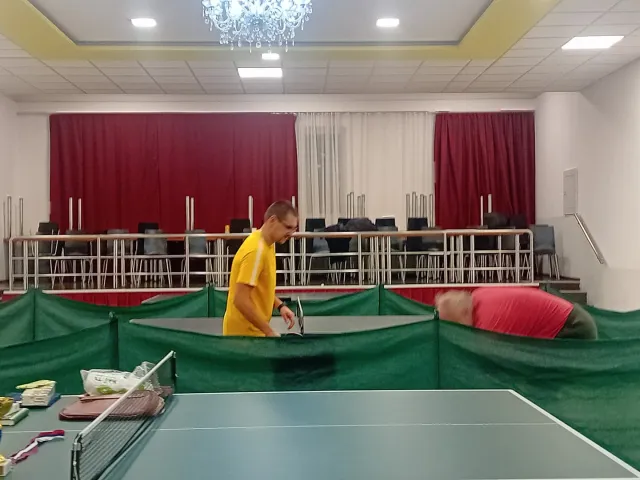 20240106_190304.jpg