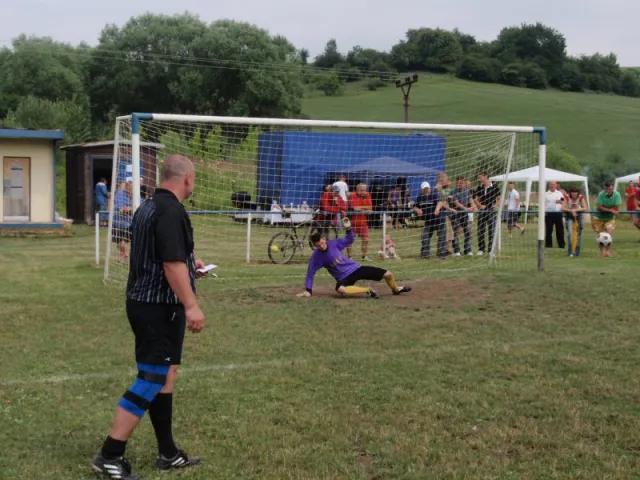 p7186290-1285750492.jpg